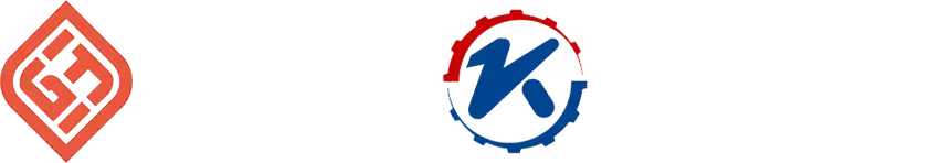 KGL Machinery&Electronics Co. Limited.