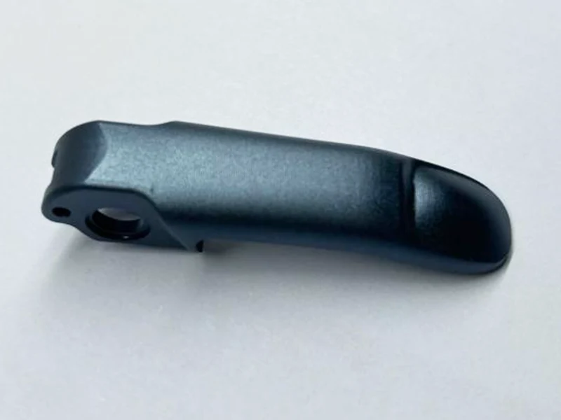 Humanoid Robot Finger Joint End Effector